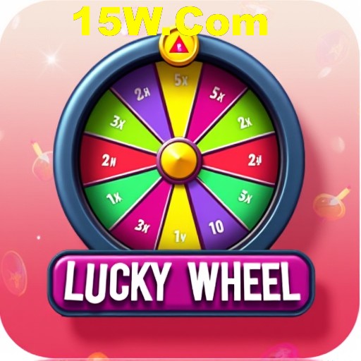 Live Casino Tables