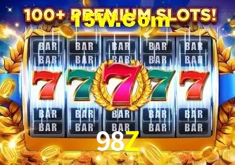 VIP Bronze Benefits