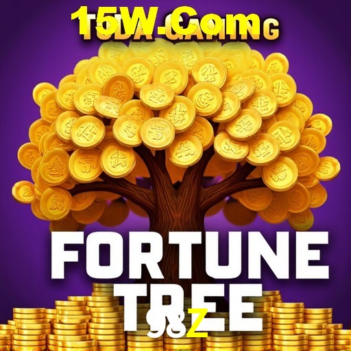 Slot Games Collection