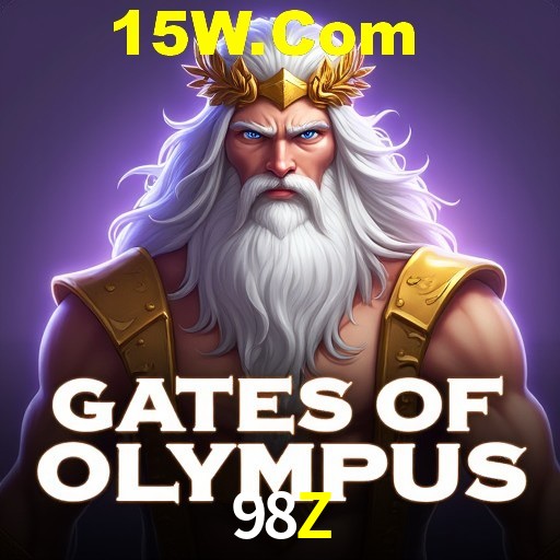 Security Systems 98Z