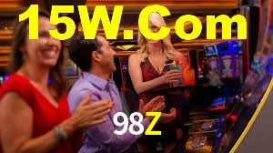 Bônus Generosos e Exclusivos no 98Z para Você!