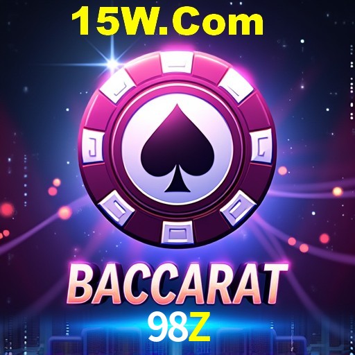 A Emoção da Loteria na 98Z: Uma Chance de Mudança de Vida