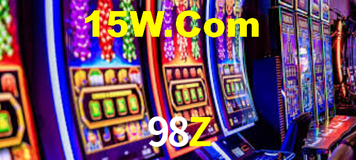 Desvendando o Mundo dos Jogos Virtuais na 98Z