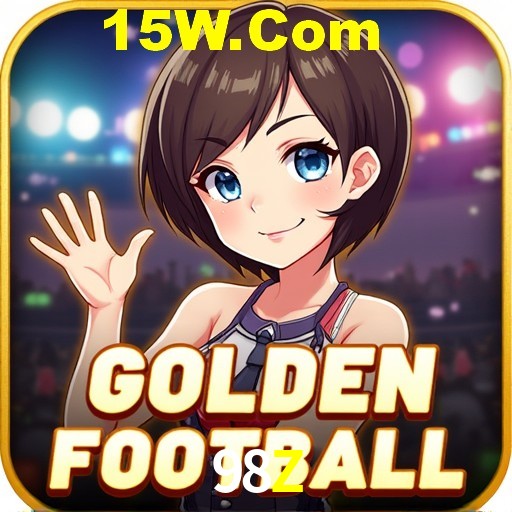 Platform Technology 98Z