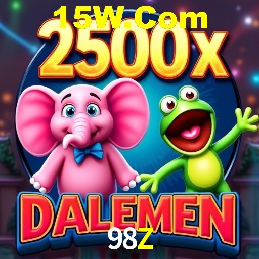 Explorando a Categoria de Eventos em Apostas na 98Z