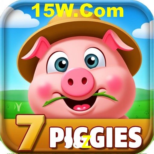 Apostas de Futebol 98Z