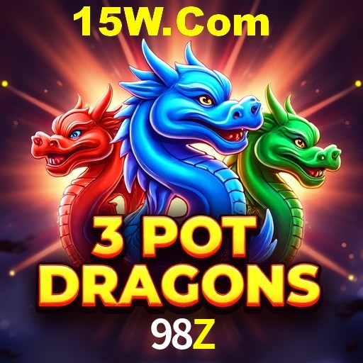 Sports Statistics 98Z