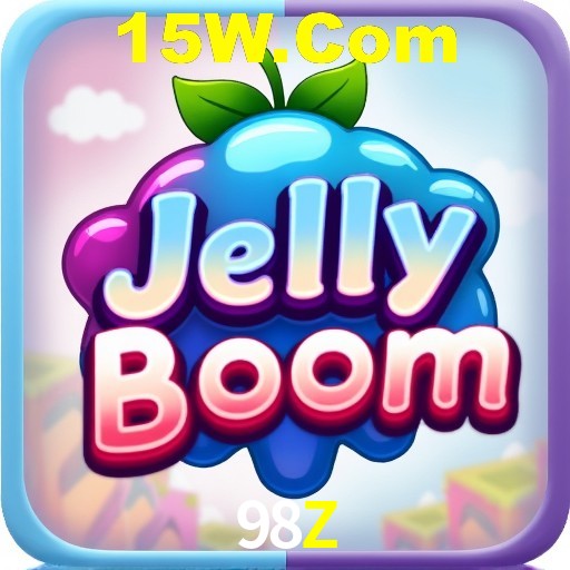 Mesa de Blackjack 98Z