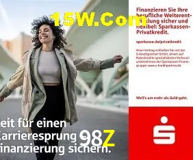 Desvendando o Mundo dos Jogos Virtuais na 98Z