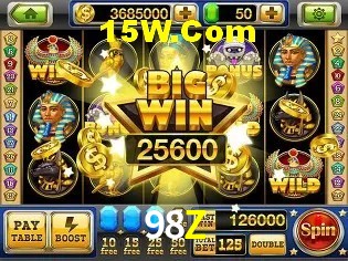 Descubra a Magia dos Jogos de Arcade no 98Z