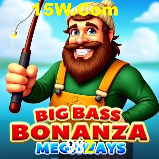 A Revolução dos Aplicativos de Jogos no 98Z