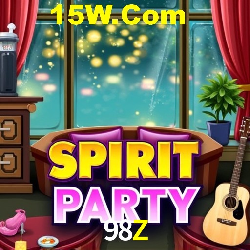 Experiência VIP 98Z