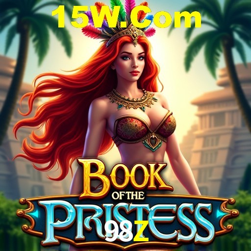 PIX Instantâneo 98Z