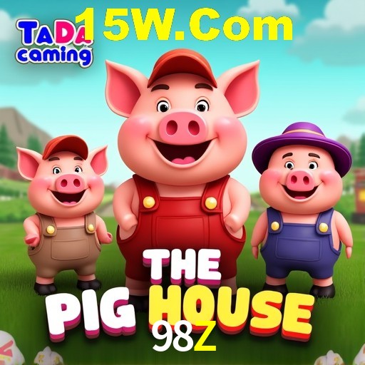 Especiais de Fim de Semana 98Z