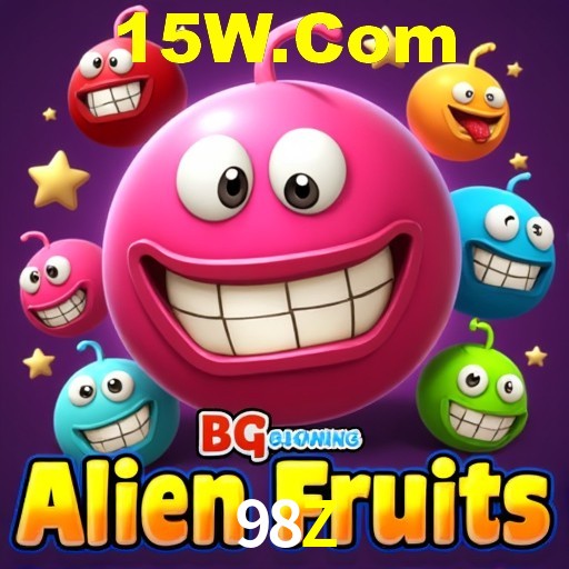 Experiência VIP 98Z