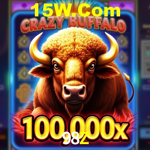 Sistemas de Segurança 98Z