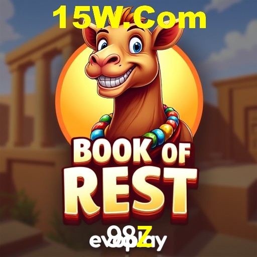 Diretório de Jogos 98Z