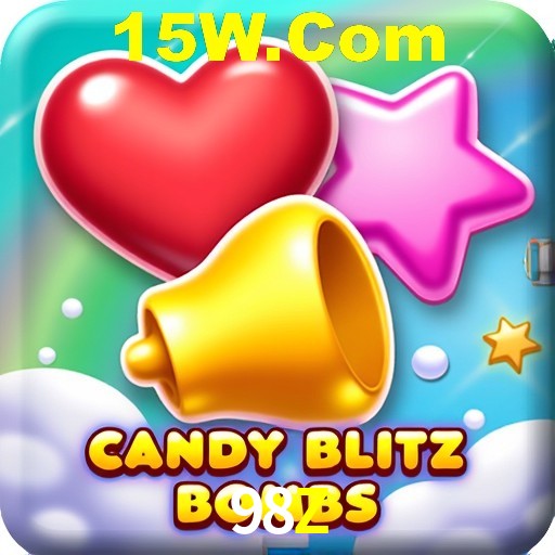 Estatísticas Crash Games 98Z