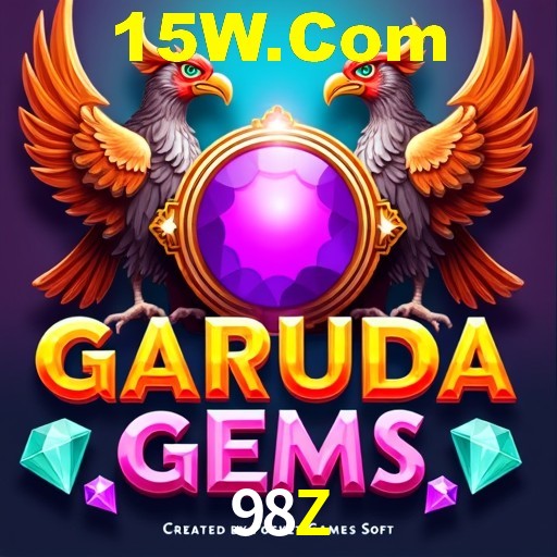 Estatísticas do Jogo 98Z