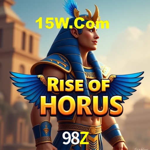 Desvendando o Mundo dos Jogos Virtuais na 98Z
