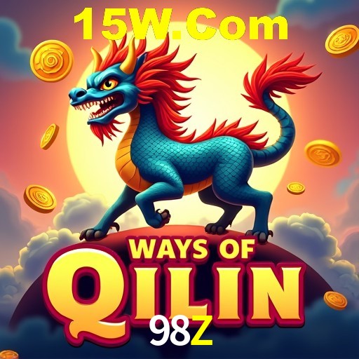 Apostas de Basquete 98Z