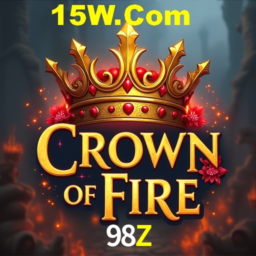 Weekend Specials 98Z