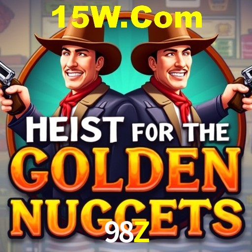 Interface do App 98Z