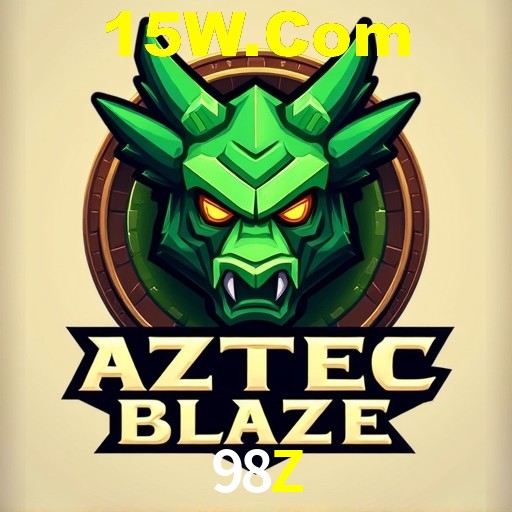 A Experiência Imersiva dos Cassinos Ao Vivo no 98Z