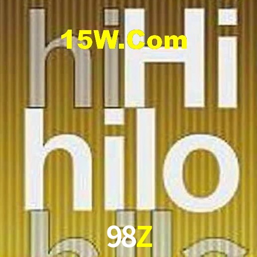 A Experiência Imersiva dos Cassinos Ao Vivo no 98Z