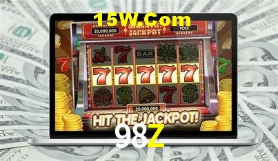 A Revolução dos Jogos Mobile: Diversão na Palma da Mão