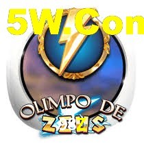 Explore as vantagens do 98Z: serviço profissional e confiabilidade