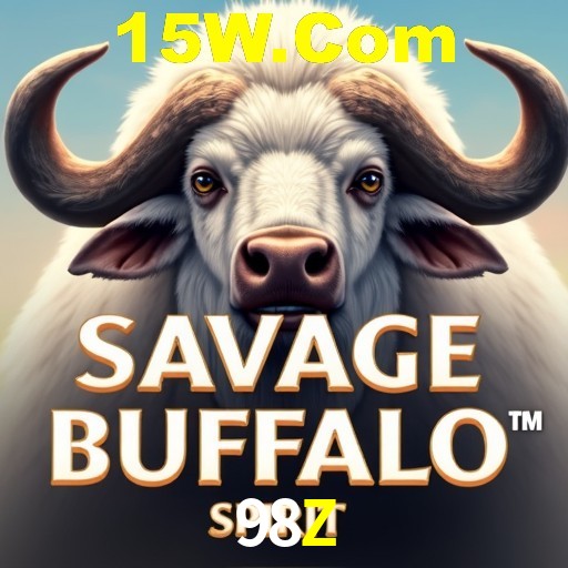 Estatísticas Esportivas 98Z