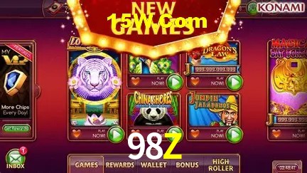 A Ascensão dos Esportes Eletrônicos: Um Novo Paradigma no Entretenimento