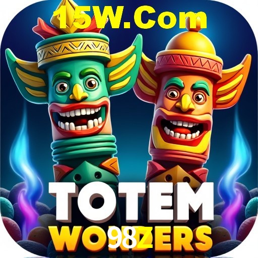 Promoções Sazonais 98Z