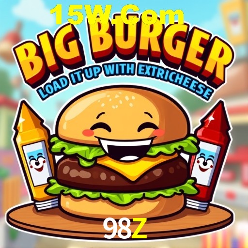 Responsive Design 98Z