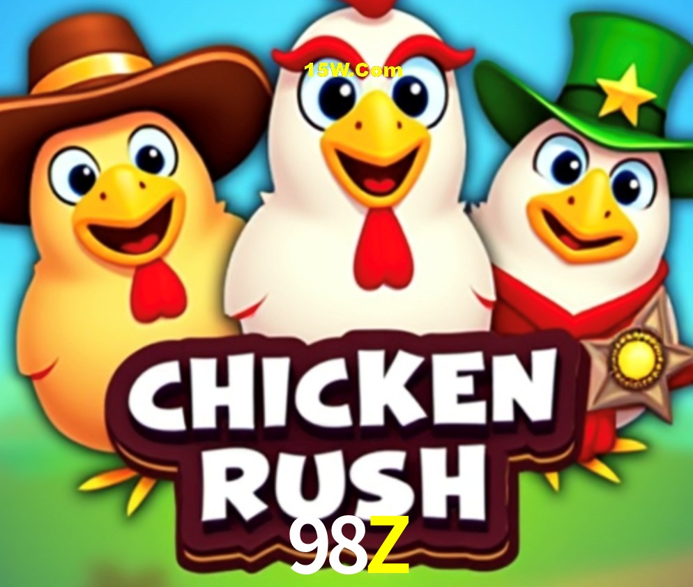 Apostas Esportivas na 98Z: Um Guia Completo