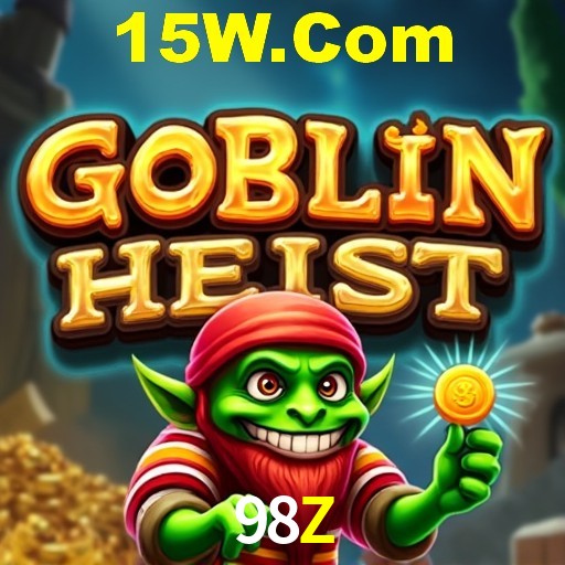 Cadastro Rápido 98Z