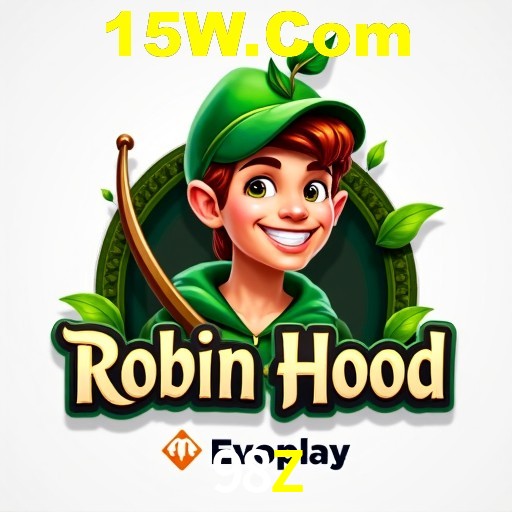 Gates of Olympus 98Z