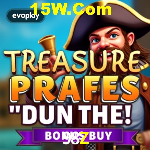 APP oficial da 98Z para mobile