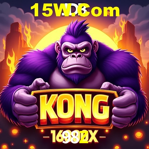 Tecnologia da Plataforma 98Z