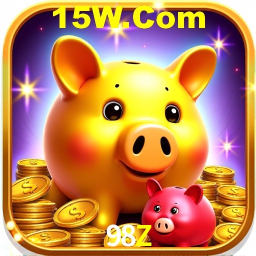 Integração de APIs 98Z