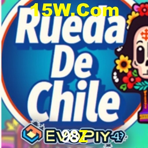 Benefícios da Conta 98Z