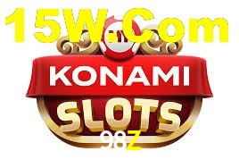 Premium Interface 98Z