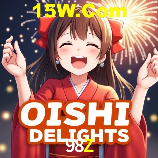 Estratégias Crash Games 98Z