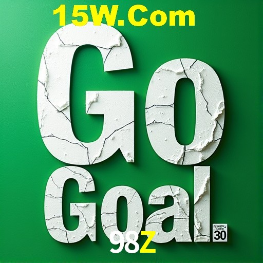 Quick Registration 98Z