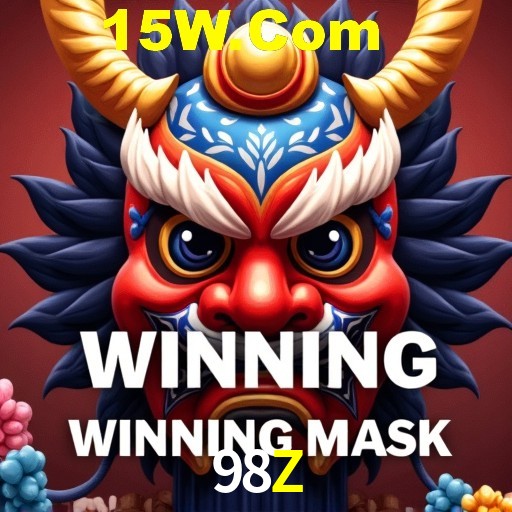 Seasonal Promotions 98Z