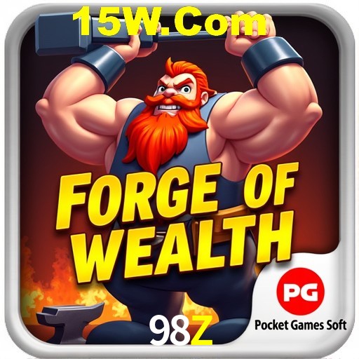 Account Benefits 98Z