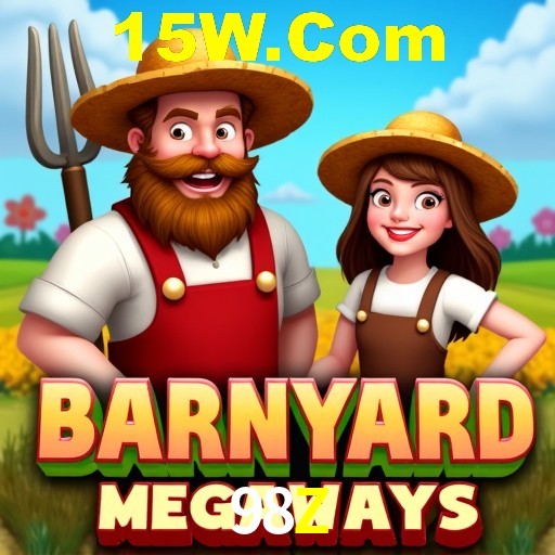 Jogos Exclusivos 98Z