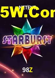 98Z: A Experiência de Casino com Jogos de Mesa ao Vivo