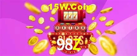 Explorando a Categoria de Eventos em Apostas na 98Z